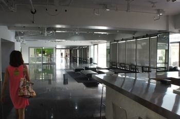 Pia Marine Condominium Tamuning Exteriör bild