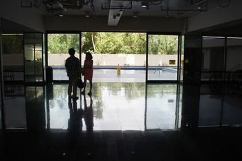 Pia Marine Condominium Tamuning Exteriör bild